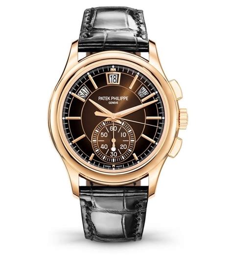 houston patek philippe watch service|patek philippe owner's license.